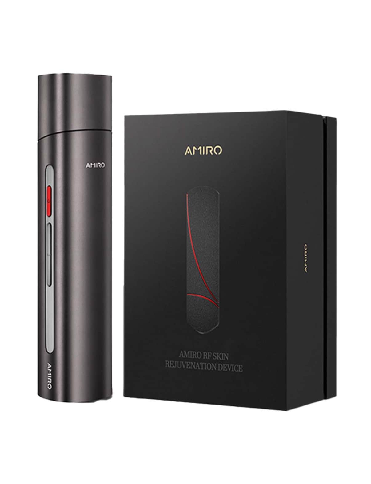 Amiro 拉提美容儀 R1 PRO