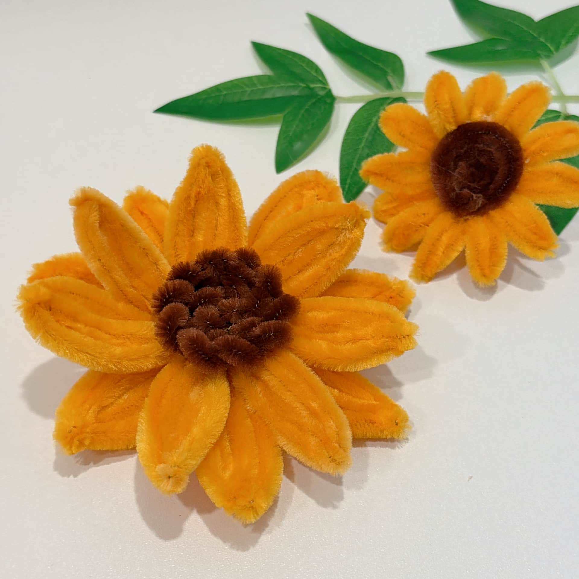 手作飾品