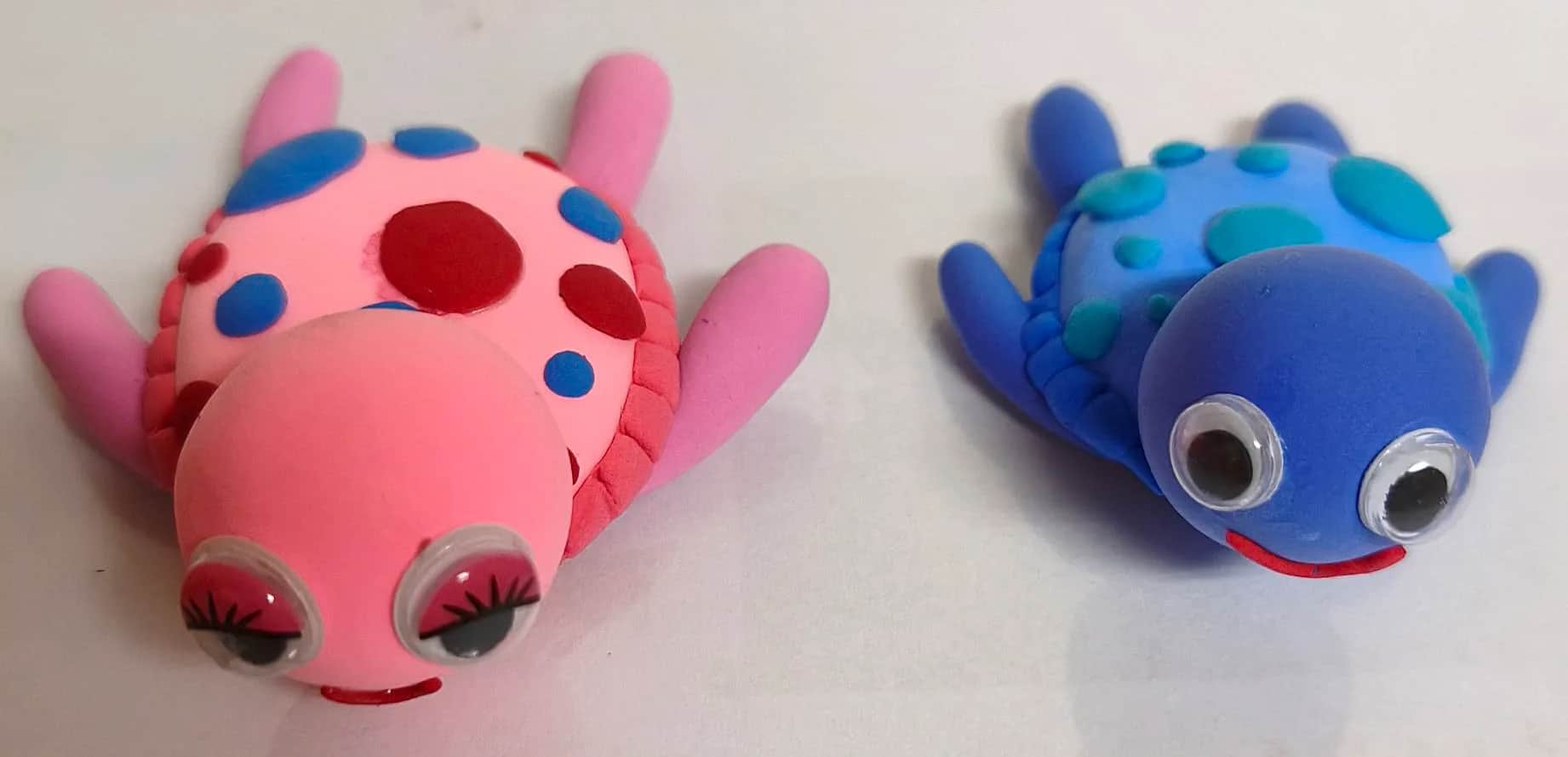 DIY手作體驗