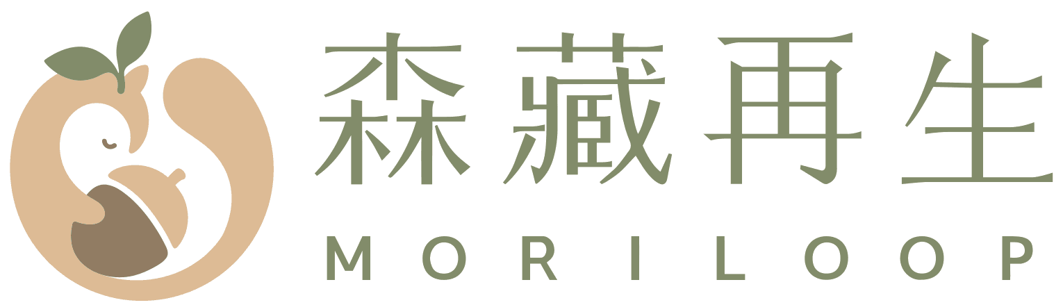 森藏 MORILOOP